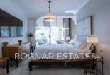 Herverkoop - apartment -
Marbella - Los Monteros