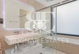 Herverkoop - Villa -
Marbella - Puerto Banús