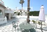 Wiederverkauf - Villa -
Ciudad Quesada - La Marquesa Golf