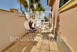 Wiederverkauf - Villa -
Ciudad Quesada - La Fiesta
