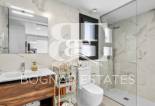 Wiederverkauf - apartment -
Orihuela Costa - Villamartín