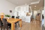 Herverkoop - apartment -
Villamartín - Los Dolses