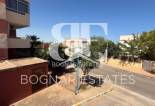 Herverkoop - apartment -
Cartagena - Costa Blanca