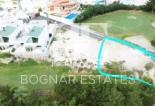 Wiederverkauf - Terreno urbanizable -
Rojales - JUNTO CAMPO DE GOLF LA MARQUESA