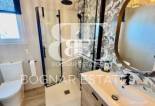 Resale - Villa -
Rojales - Ciudad Quesada