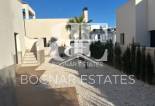 Wiederverkauf - Villa -
Ciudad Quesada - Doña Pepa