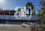 Herverkoop - Herenhuis -
Los Alcazares - Urbanisation Oasis