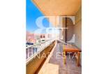 Herverkoop - apartment -
Torrevieja - El Acequión - Los Náufragos