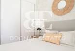 Neubau - apartment -
Torrevieja