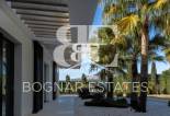 Wiederverkauf - Villa -
Jávea - Balcón al mar - Cap Martí