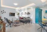 Herverkoop - apartment -
Rojales - Ciudad Quesada