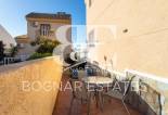 Resale - Country House -
Rojales - Pueblo