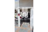 Resale - Commercial -
Fuengirola