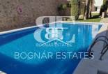 Wiederverkauf - apartment -
Orihuela Costa - Las Ramblas