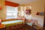 Wiederverkauf - apartment -
Benidorm - Poniente