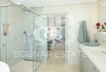 Herverkoop - Villa -
Marbella - Nueva Andalucía