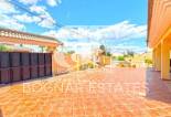 Herverkoop - Villa -
Torrevieja - Los Balcones - Los Altos del Edén