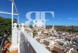Wiederverkauf - apartment -
Guardamar del Segura - El Edén