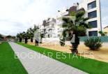 Herverkoop - apartment -
Orihuela Costa - Villamartín