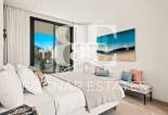 Herverkoop - Villa -
Marbella - Sierra Blanca