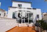Herverkoop - Villa -
Orihuela Costa - Los Balcones