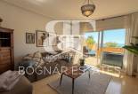 Resale - apartment -
Orihuela - Costa Blanca