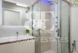 Herverkoop - Penthouse -
Orihuela Costa - Los Balcones