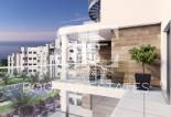 Neubau - apartment -
Denia - Dénia