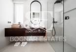 Herverkoop - apartment -
Benahavis - Puerto de los Almendros