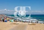 Herverkoop - apartment -
Torrevieja - Torrelamata - La Mata