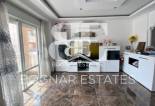 Herverkoop - apartment -
Torrevieja - Center