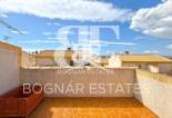Herverkoop - Villa -
Orihuela Costa - Los Altos