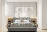 New Build - apartment -
Torrevieja
