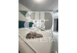 Herverkoop - apartment -
Benidorm - Zona de Poniente