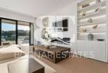 Herverkoop - Villa -
Marbella - Nueva Andalucía