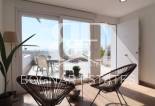 Resale - Townhouse -
Ciudad Quesada - Altos de Quesada