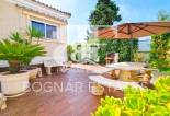 Herverkoop - Villa -
Torrevieja - Torrelamata - La Mata