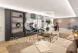 Herverkoop - Villa -
Marbella - Nueva Andalucía