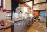Resale - Commercial (Freehold) -
Ciudad Quesada