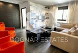 Herverkoop - apartment -
Guardamar del Segura