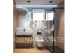 New Build - apartment -
Torrevieja