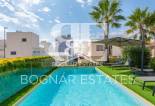 Wiederverkauf - Villa -
Ciudad Quesada - Rojales