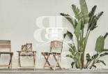 Herverkoop - Villa -
Orihuela Costa - Punta Prima