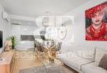 Resale - apartment -
Orihuela Costa - Villamartín