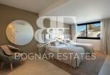 Herverkoop - Villa -
Marbella - Nueva Andalucía