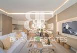 Herverkoop - apartment -
Marbella - Golden Mile