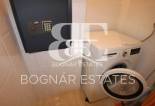 Wiederverkauf - apartment -
Guardamar del Segura - El Moncayo
