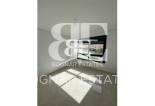 New Build - apartment -
Orihuela Costa