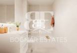 Neubau - apartment -
La Cala de Mijas