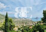 New Build - Villa -
Calpe